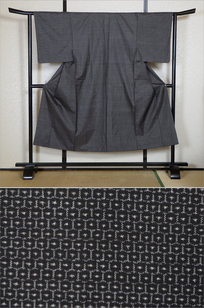 Men kimono / M-KM #1-360