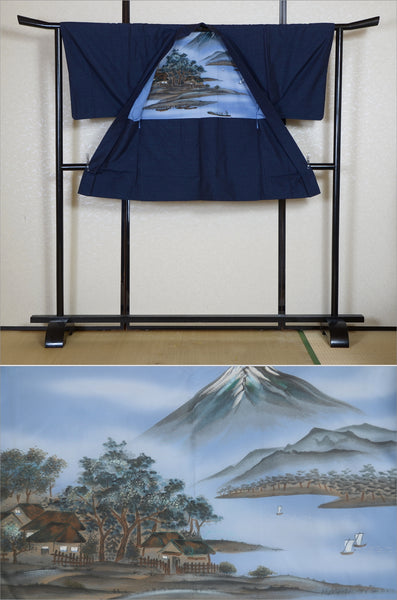 Men Jacket / M-Ha #1-586