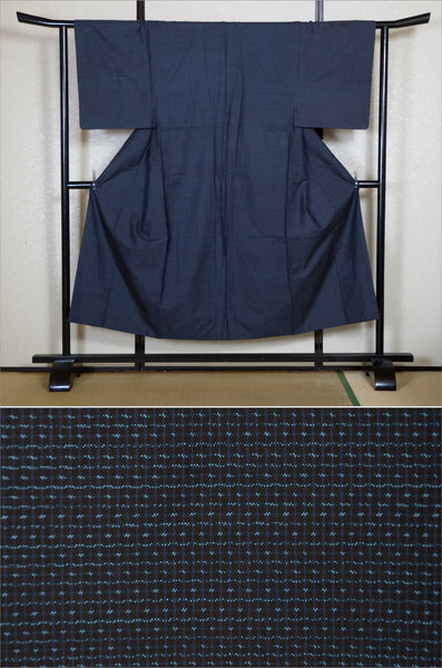 Men kimono / M-KM #1-293