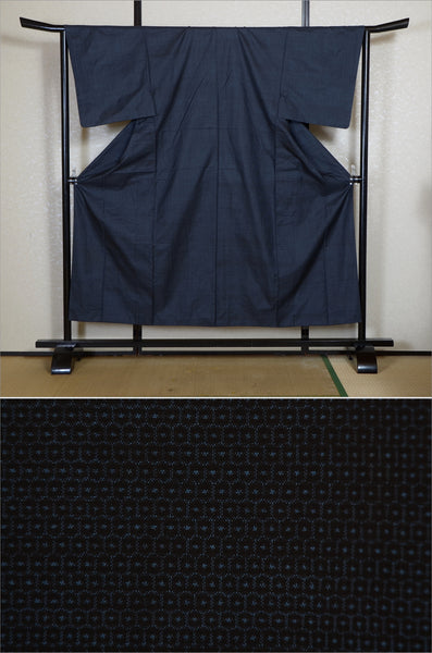 Men kimono / M-KM #1-419