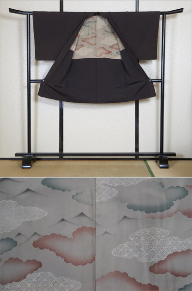 Men Jacket / M-Ha #1-670