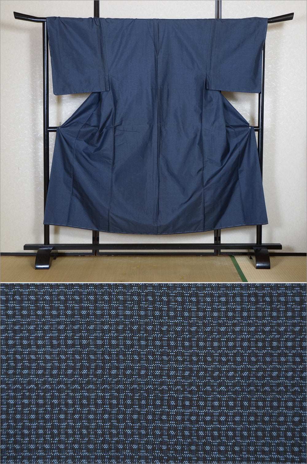 Men kimono / M-KM #1-382