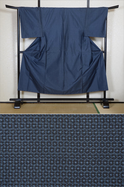 Men kimono / M-KM #1-382