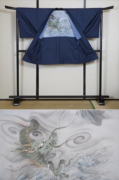 Men Jacket / M-Ha #1-624