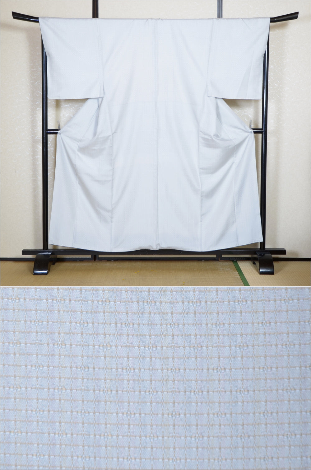 Men kimono / M-KM #1-340