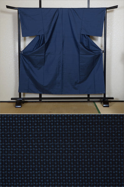 Men kimono / M-KM #1-423