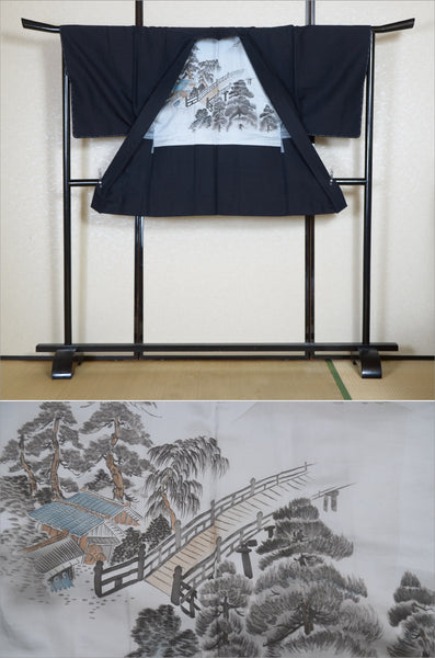 Men Jacket / M-Ha #1-675