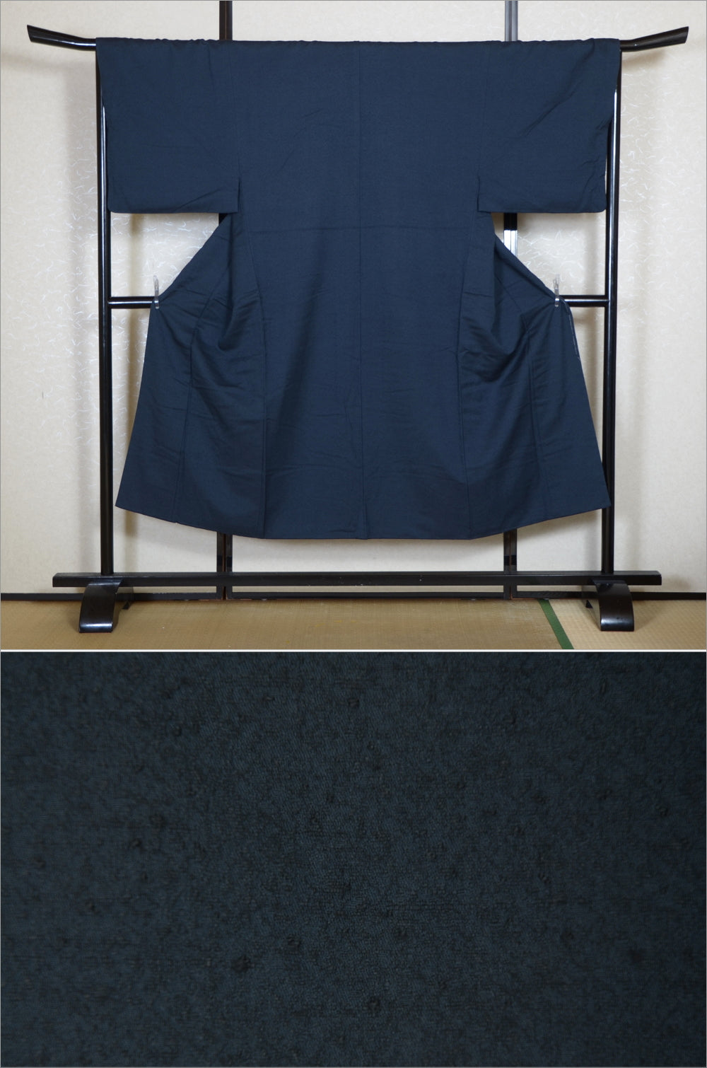 Men kimono / M-KM #1-294