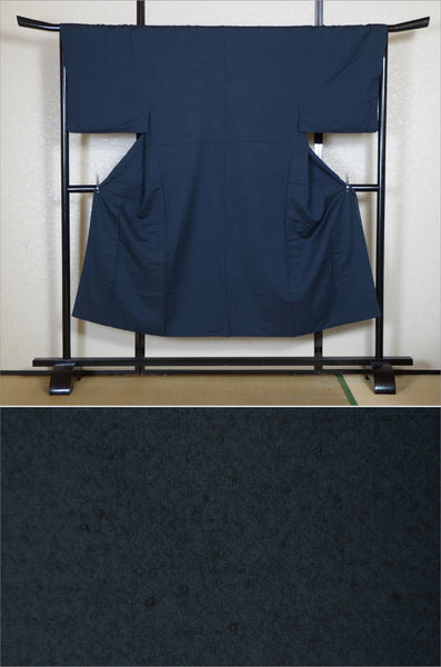 Men kimono / M-KM #1-294