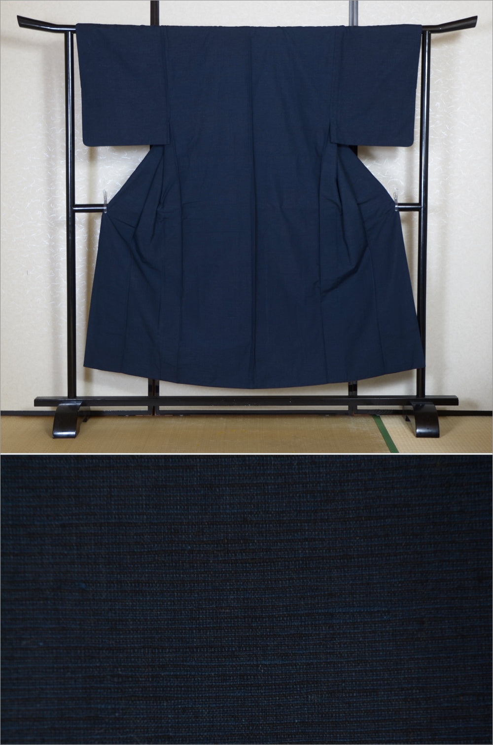 Men kimono / M-KM #1-274