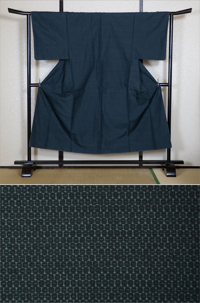 Men kimono / M-KM #1-332