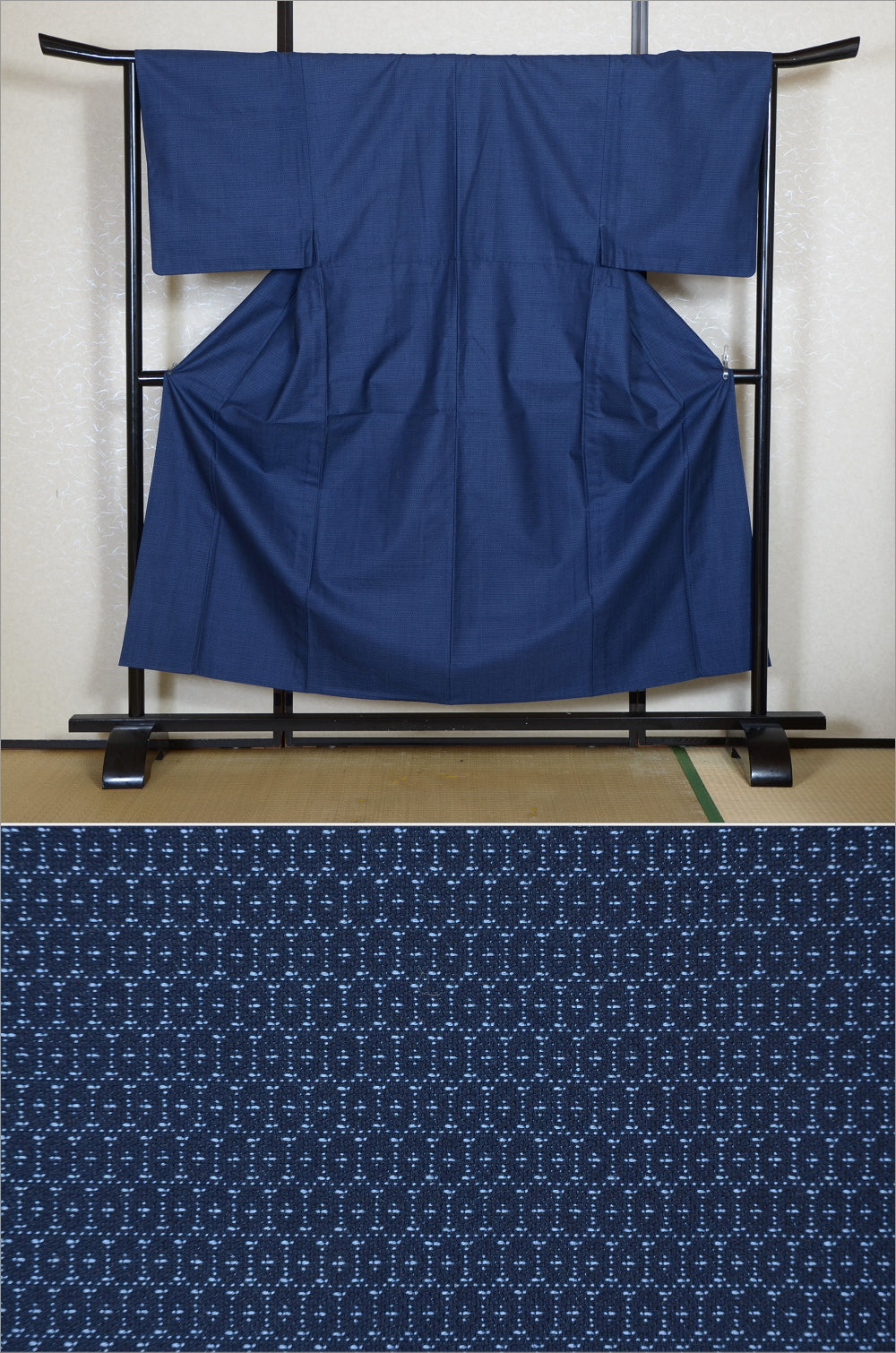 Men kimono / M-KM #1-374