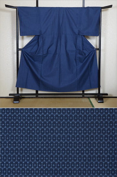 Men kimono / M-KM #1-374