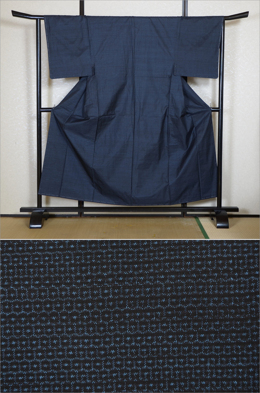 Men kimono / M-KM #1-387