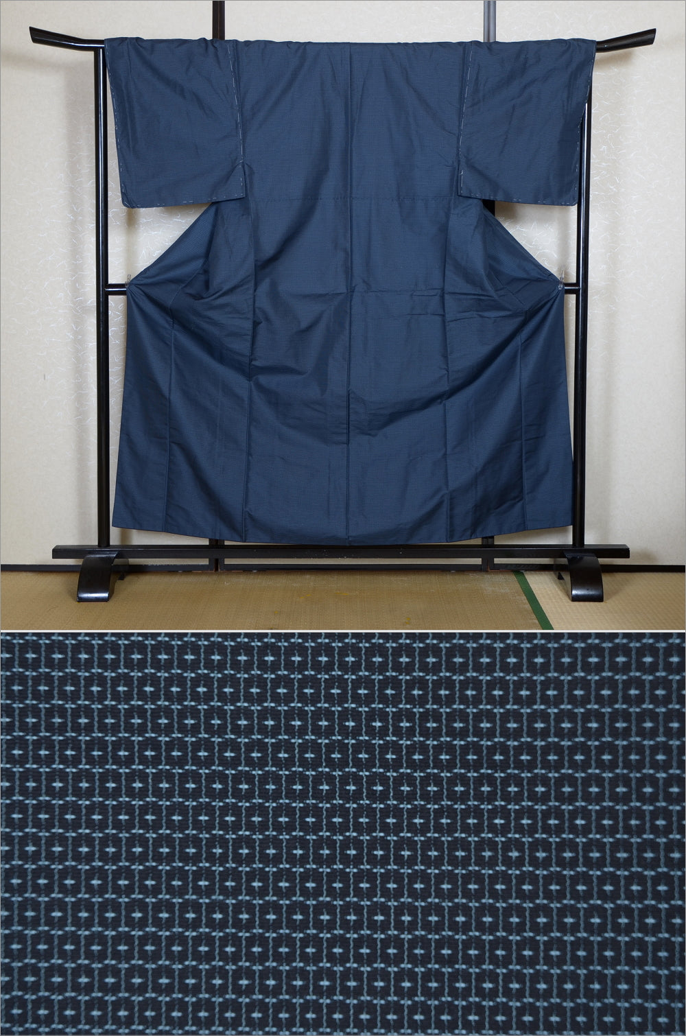 Men kimono / M-KM #1-393