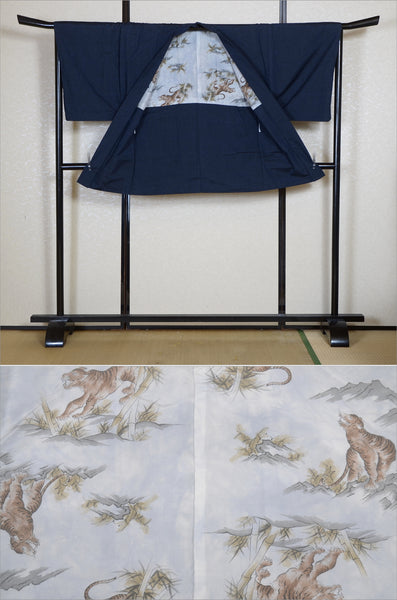 Men Jacket / M-Ha #1-585