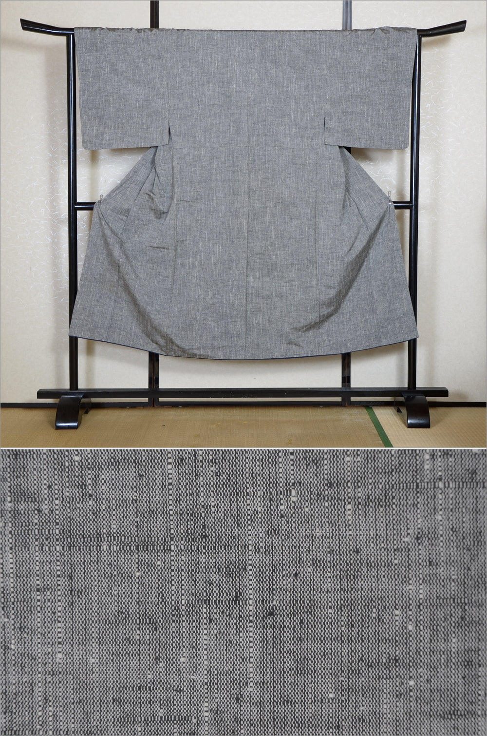 Men kimono / M-KM #1-355