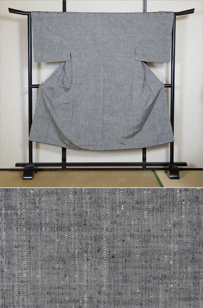 Men kimono / M-KM #1-355