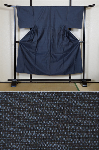 Men kimono / M-KM #1-388