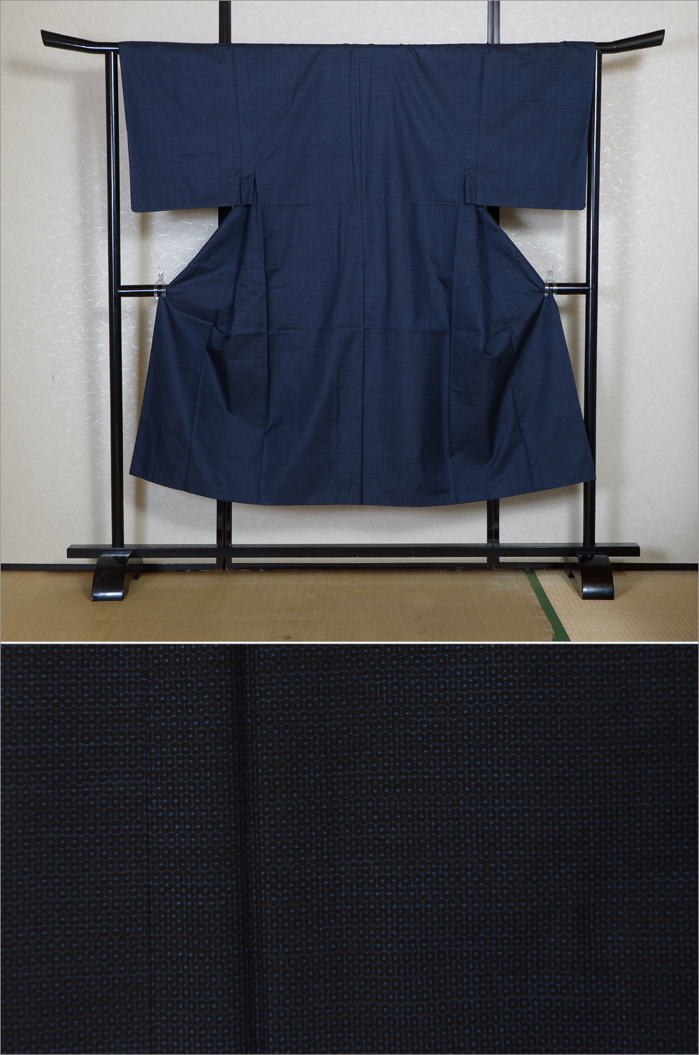 Men kimono / M-KM #1-430