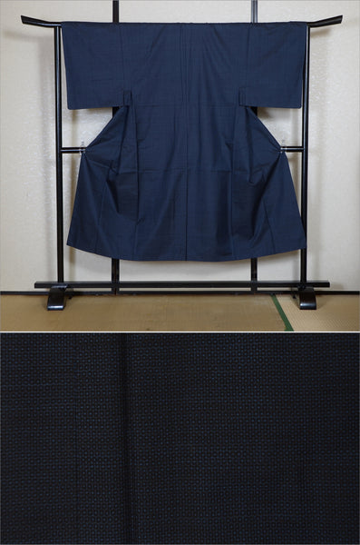 Men kimono / M-KM #1-430