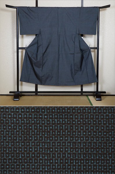 Men kimono / M-KM #1-353