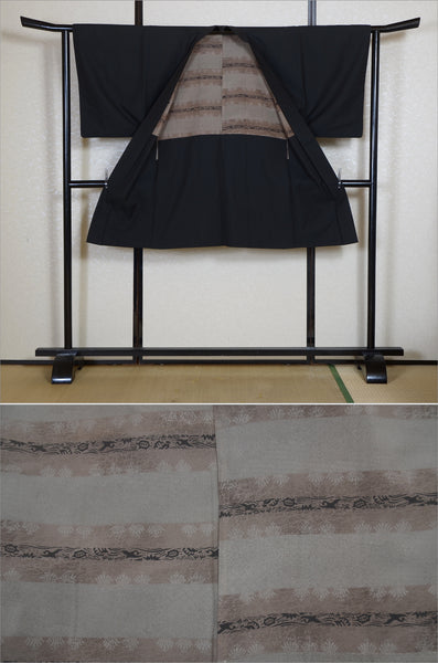 Men Jacket / M-Ha #1-606