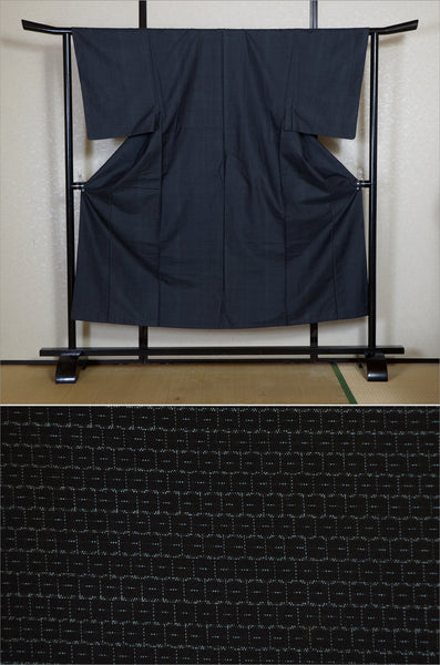 Men kimono / M-KM #1-415