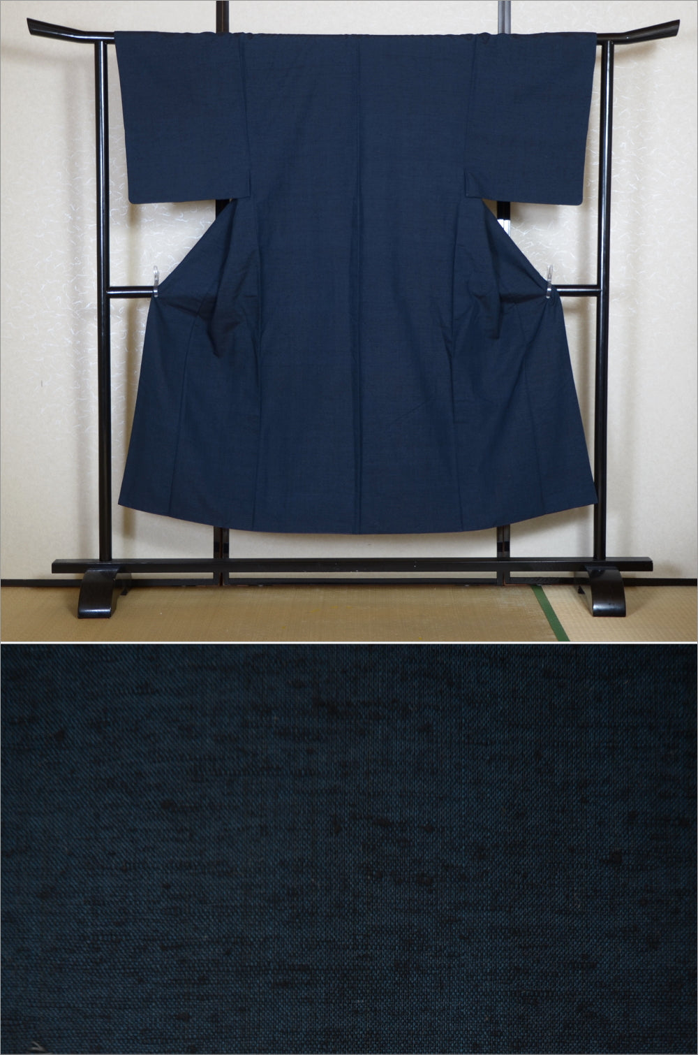 Men kimono / M-KM #1-289