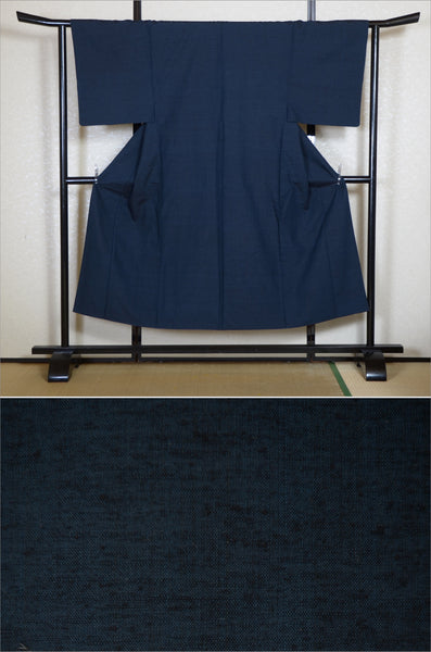Men kimono / M-KM #1-289
