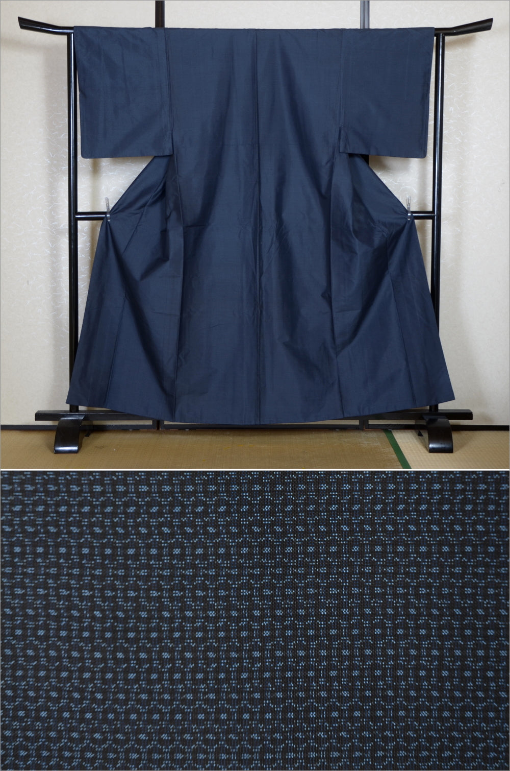 Men kimono / M-KM #1-313