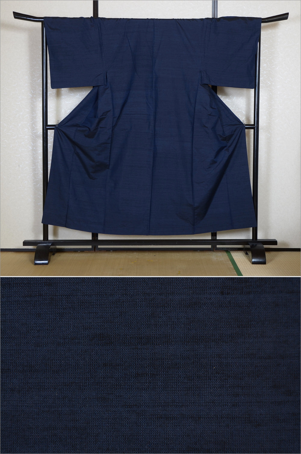 Men kimono / M-KM #1-376