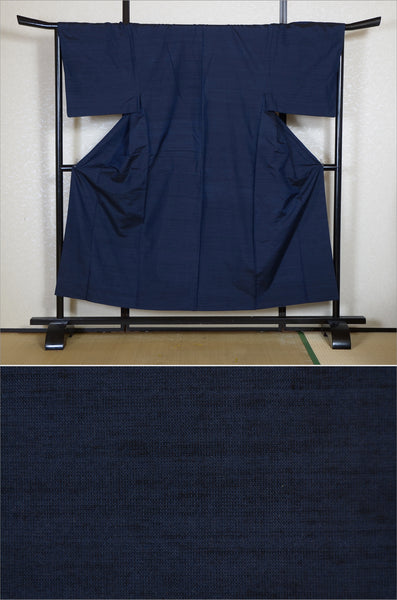 Men kimono / M-KM #1-376