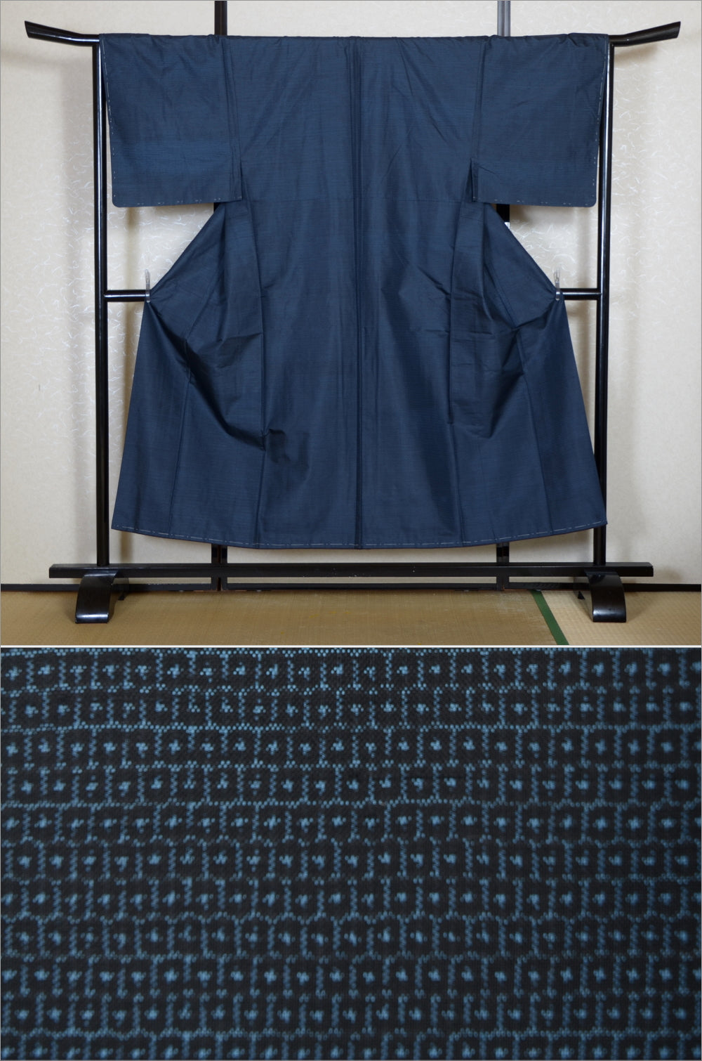 Men kimono / M-KM #1-271