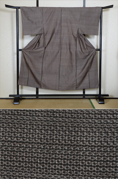 Men kimono / M-KM #1-367