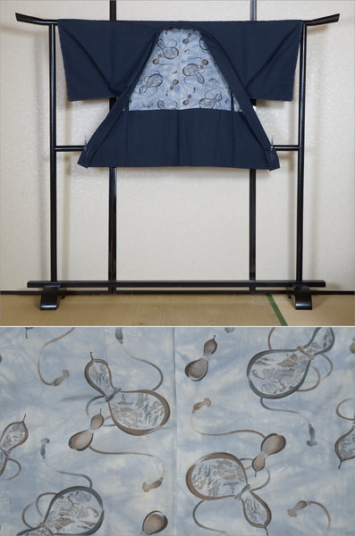 Men Jacket / M-Ha #1-596