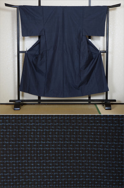 Men kimono / M-KM #1-295