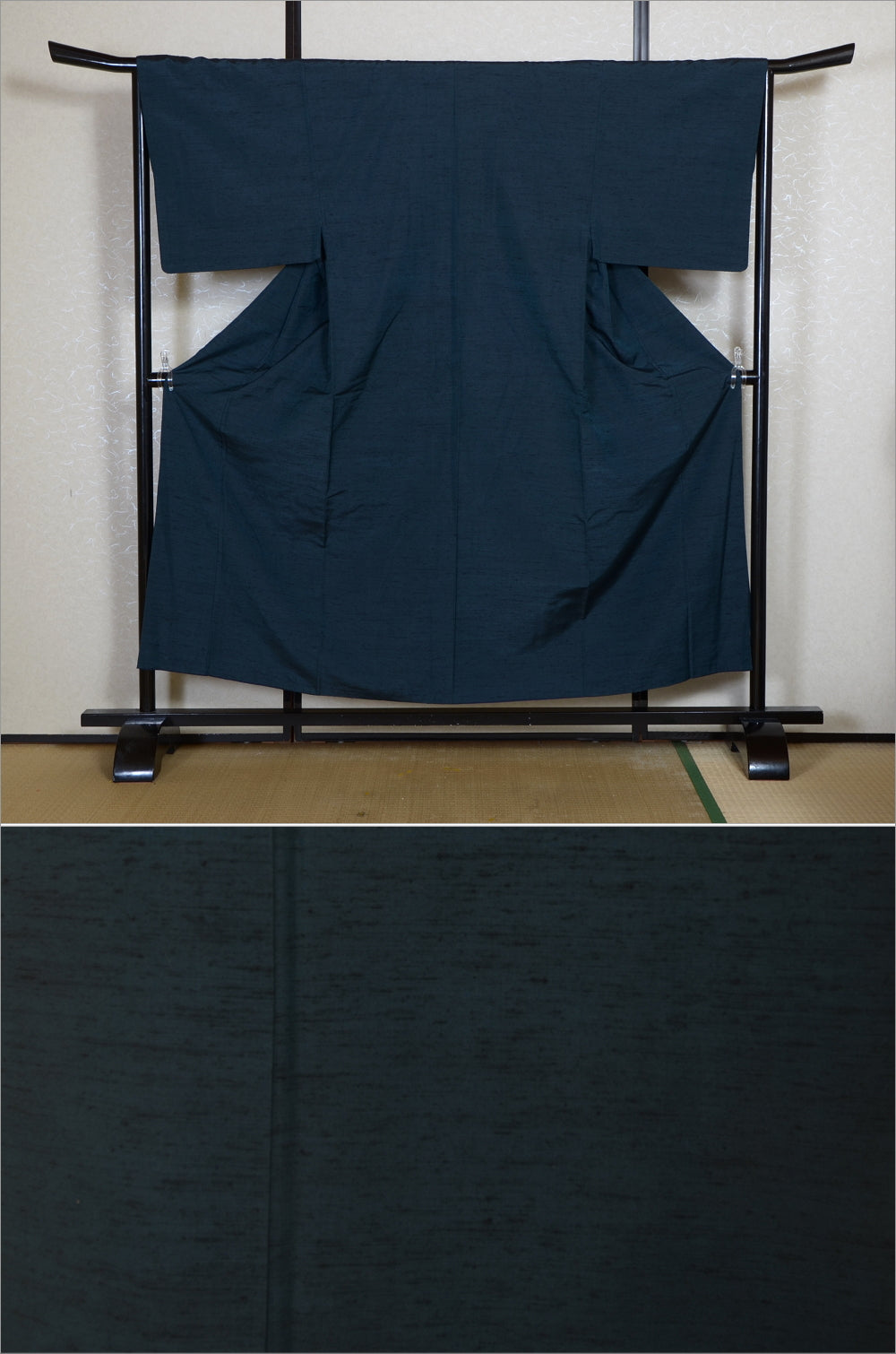 Men kimono / M-KM #1-420