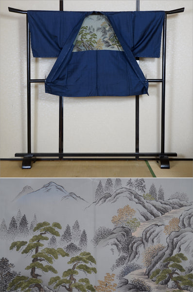 Men Jacket / M-Ha #1-594