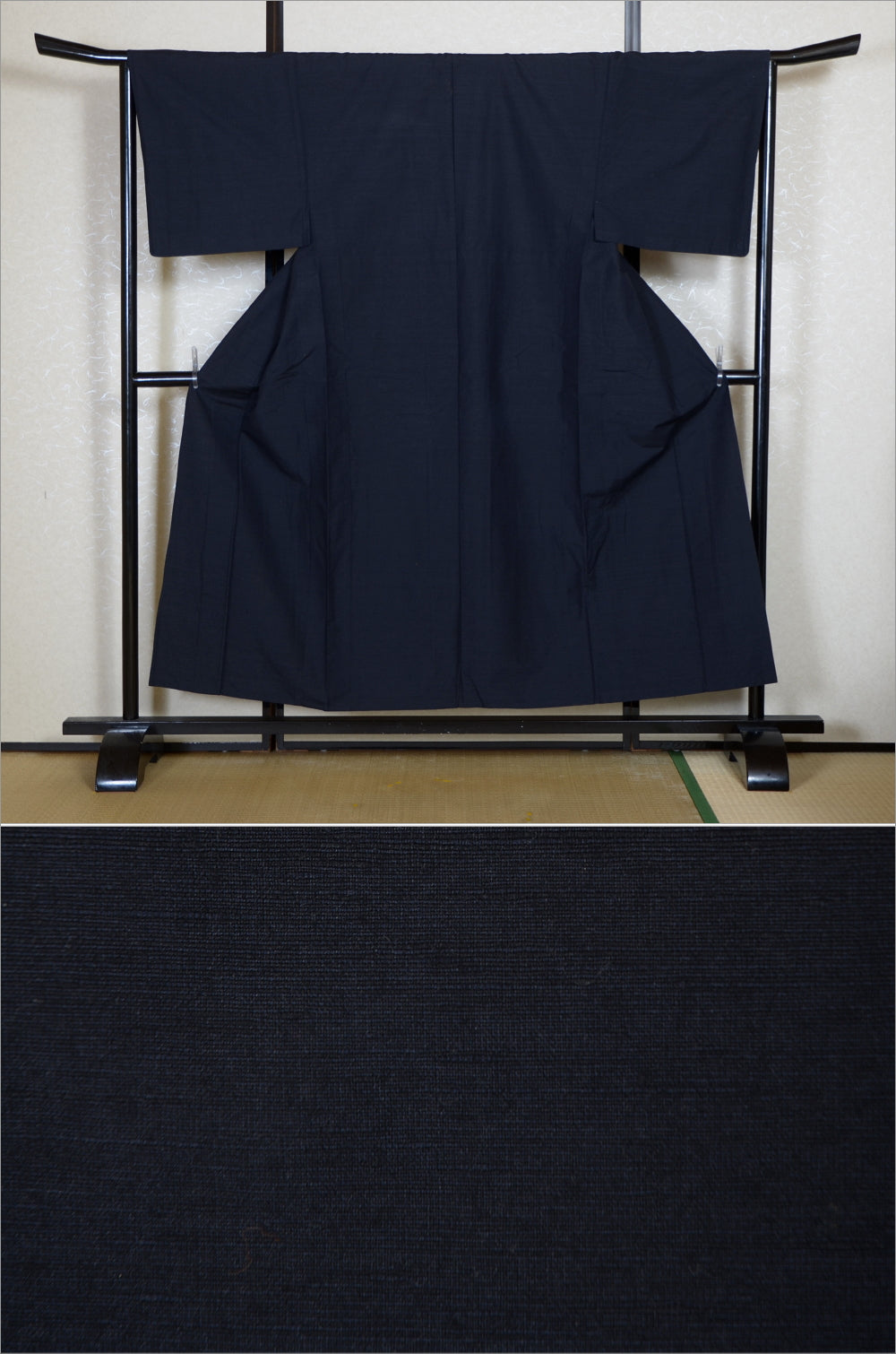Men kimono / M-KM #1-344