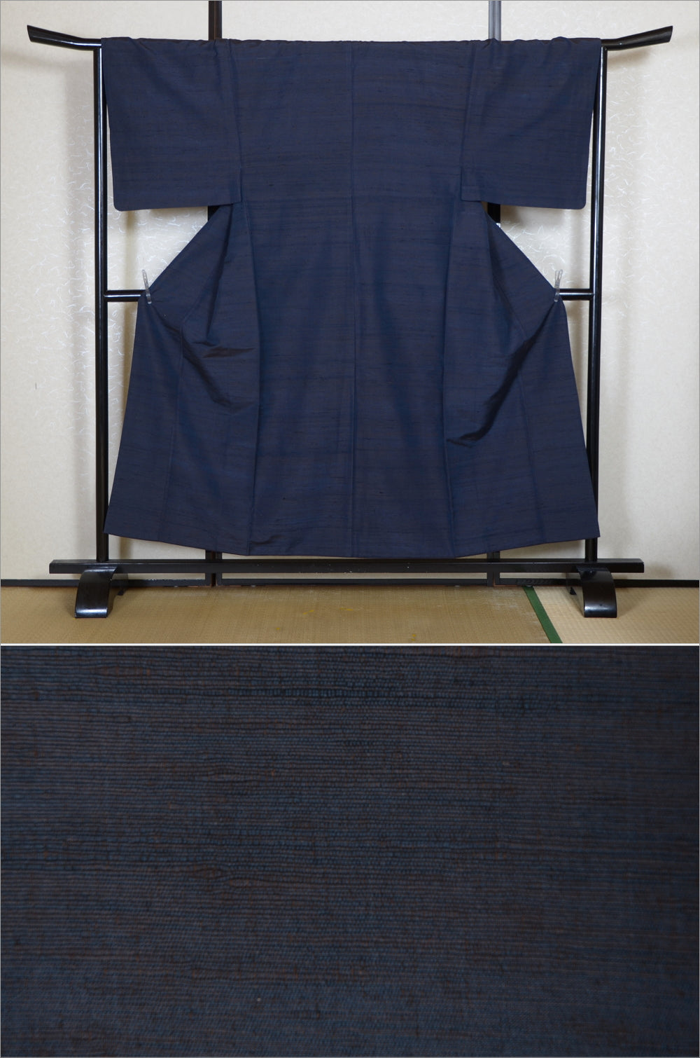 Men kimono / M-KM #1-341