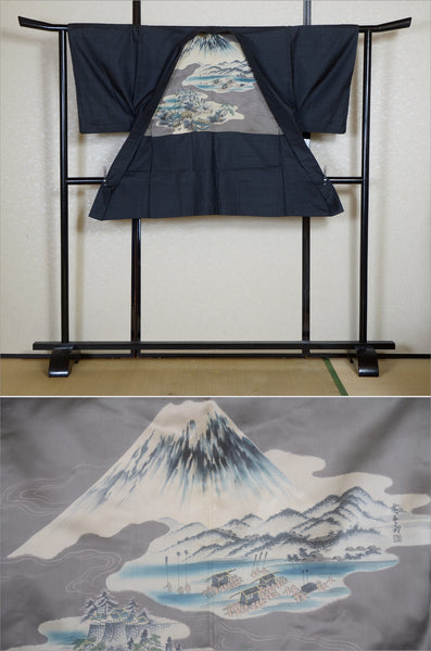Men Jacket / M-Ha #1-589
