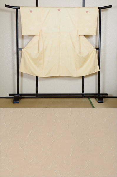 Men kimono / M-KM #1-357