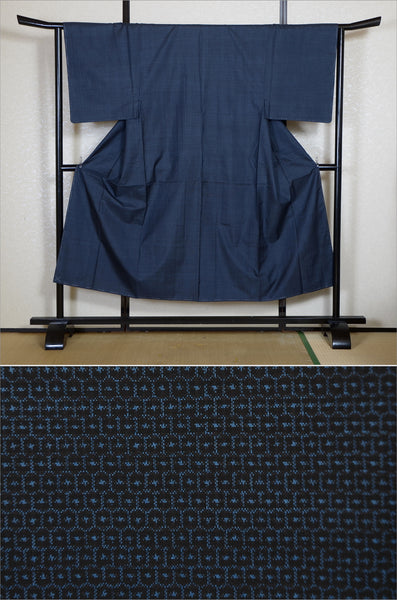 Men kimono / M-KM #1-372