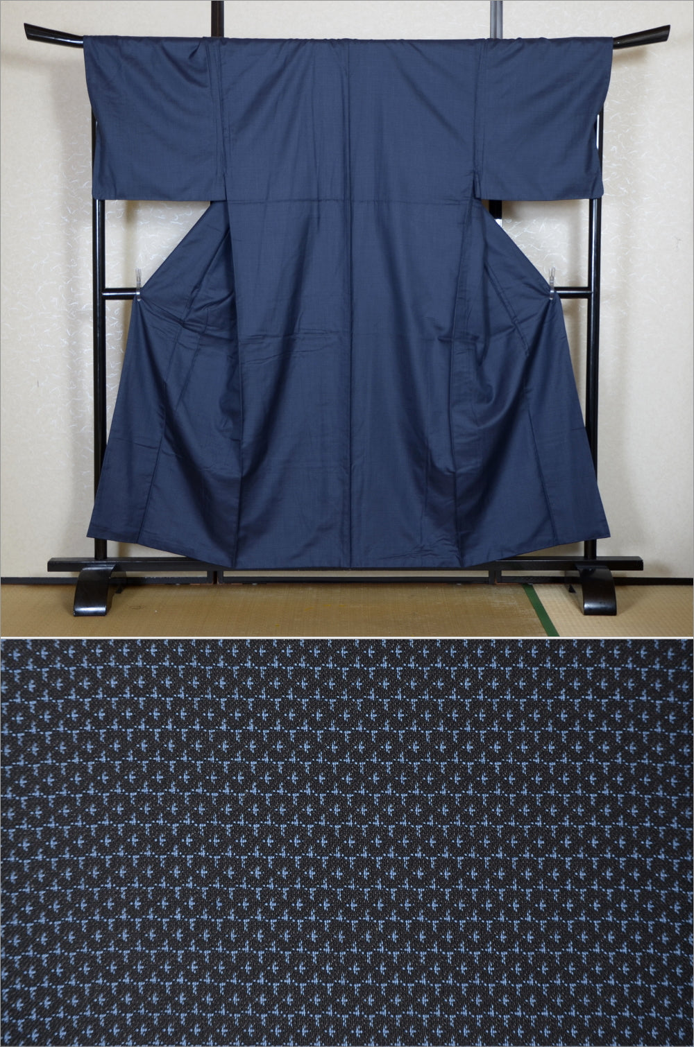 Men kimono / M-KM #1-312