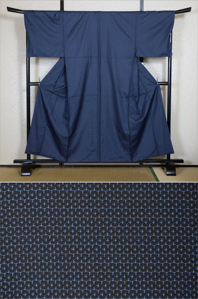 Men kimono / M-KM #1-312