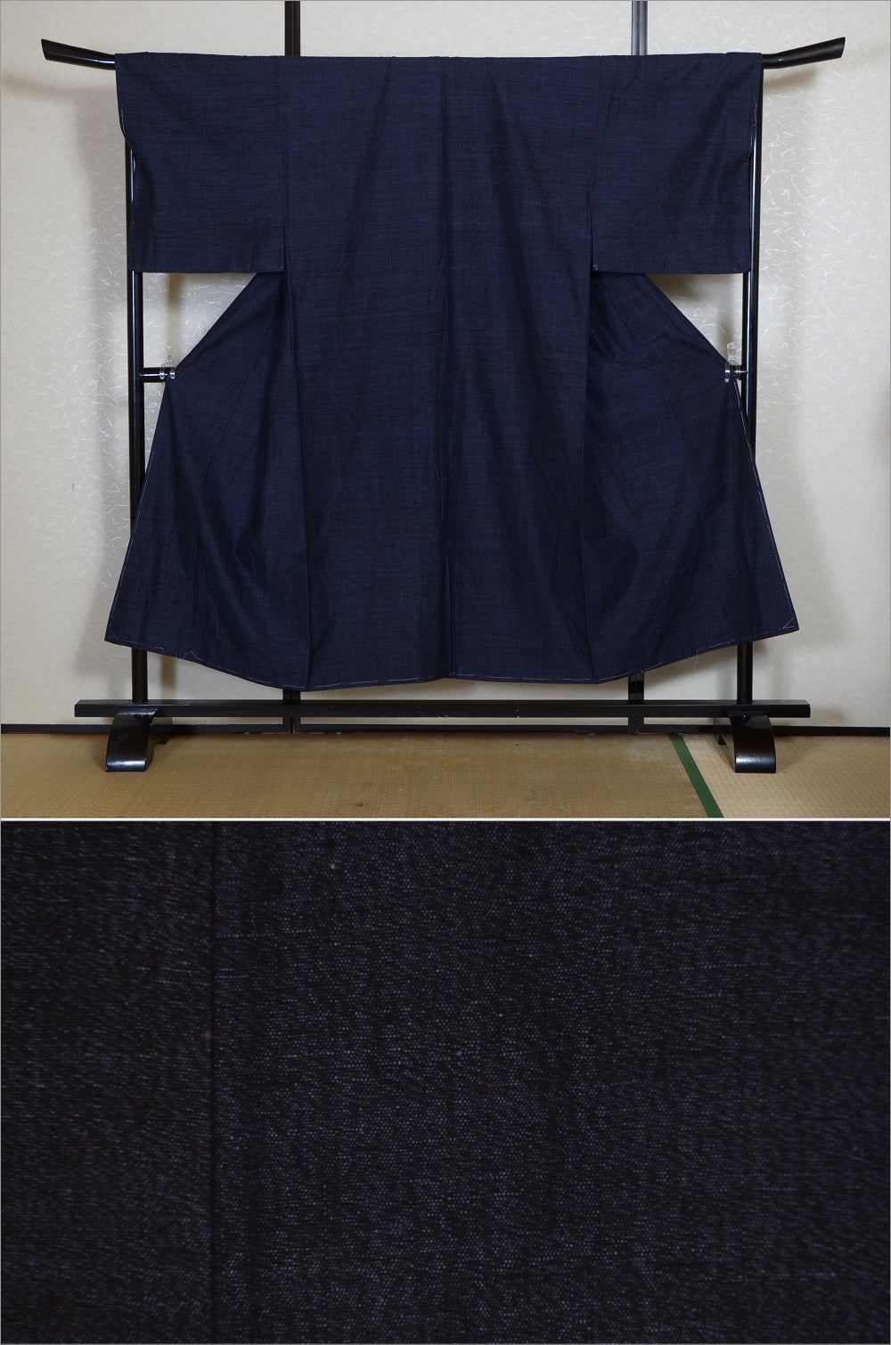 Men kimono / M-KM #1-408