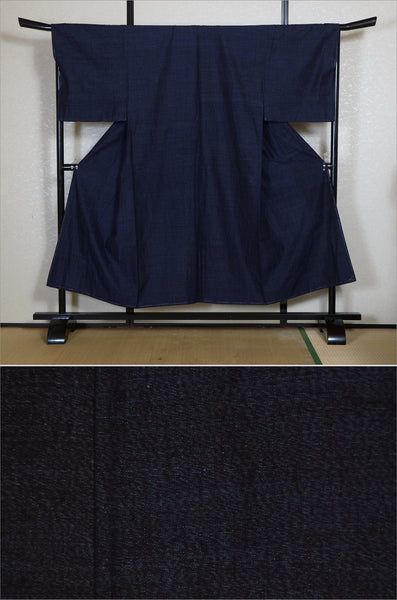 Men kimono / M-KM #1-408