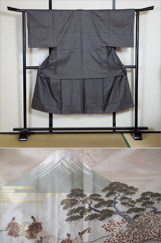 men kimono. Japanese kimono for men. kimono  and jacket.
