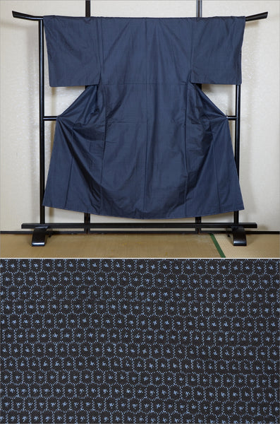 Men kimono / M-KM #1-383